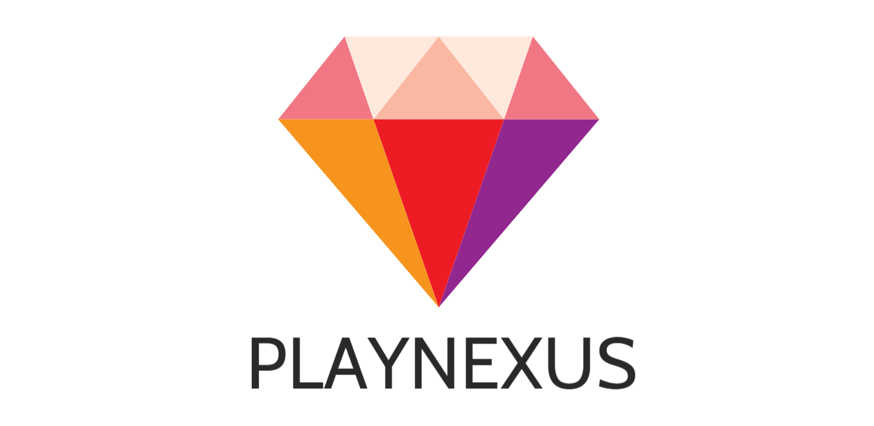 playnexus.vip